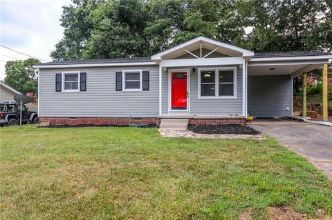 206 Mark St, Easley, SC 29640 photo 20