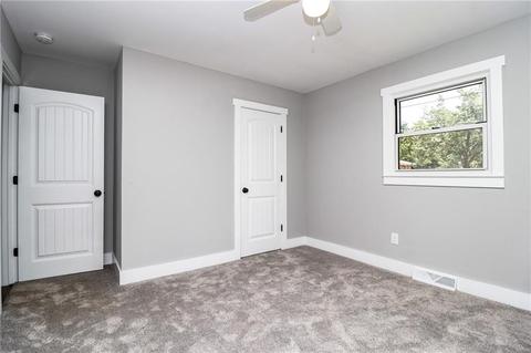 206 Mark St, Easley, SC 29640 photo 10