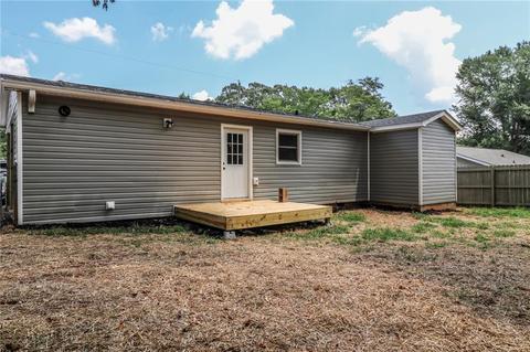 206 Mark St, Easley, SC 29640 photo 15