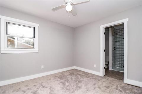 206 Mark St, Easley, SC 29640 photo 11