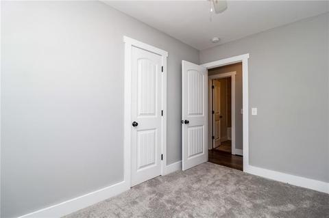 206 Mark St, Easley, SC 29640 photo 9