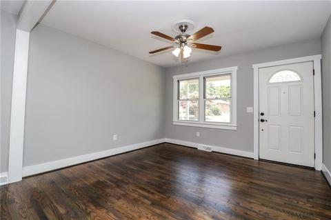 206 Mark St, Easley, SC 29640 photo 21