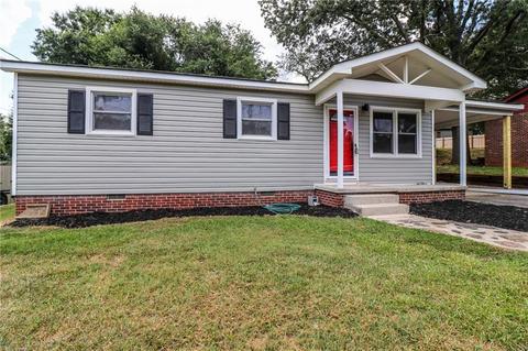 206 Mark St, Easley, SC 29640 photo 17