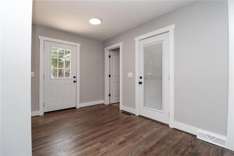 206 Mark St, Easley, SC 29640 photo 13