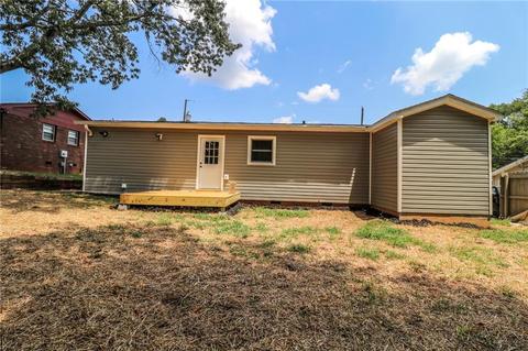206 Mark St, Easley, SC 29640 photo 16