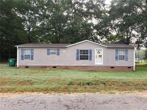 11 A St, Williamston, SC 29697 photo 1