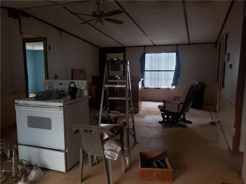 11 A St, Williamston, SC 29697 photo 7
