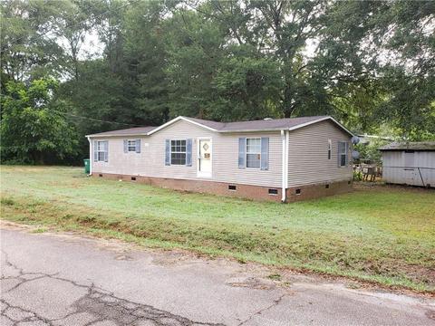 11 A St, Williamston, SC 29697 photo 2
