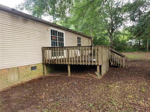 11 A St, Williamston, SC 29697 photo 3