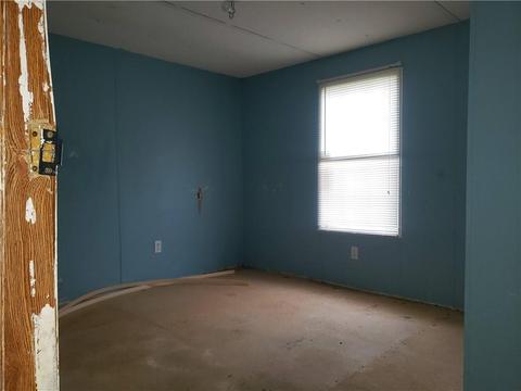 11 A St, Williamston, SC 29697 photo 13