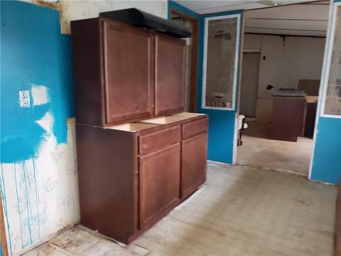 11 A St, Williamston, SC 29697 photo 5