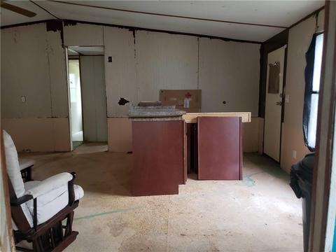 11 A St, Williamston, SC 29697 photo 6