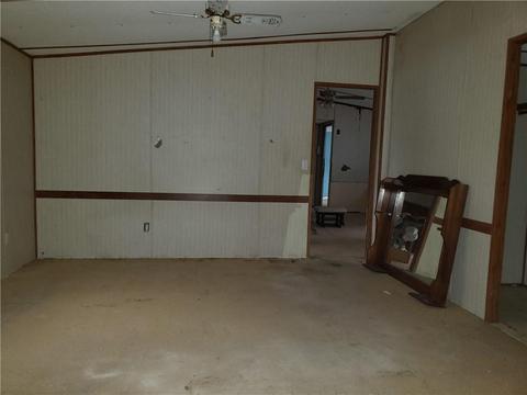 11 A St, Williamston, SC 29697 photo 11