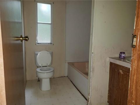 11 A St, Williamston, SC 29697 photo 15