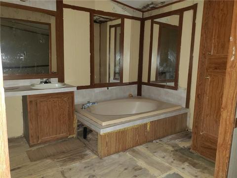 11 A St, Williamston, SC 29697 photo 10