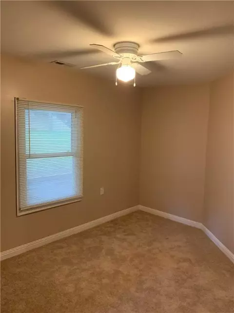 120 Jones St, Pickens, SC 29671 photo 24