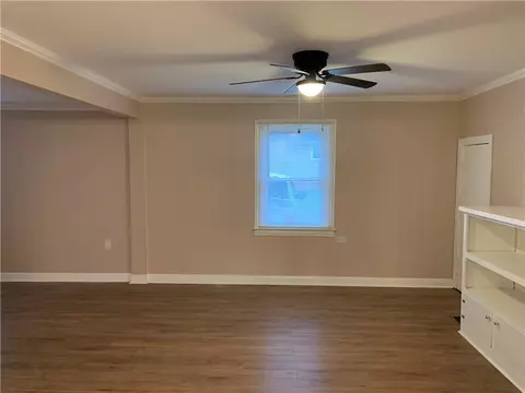 120 Jones St, Pickens, SC 29671 photo 7