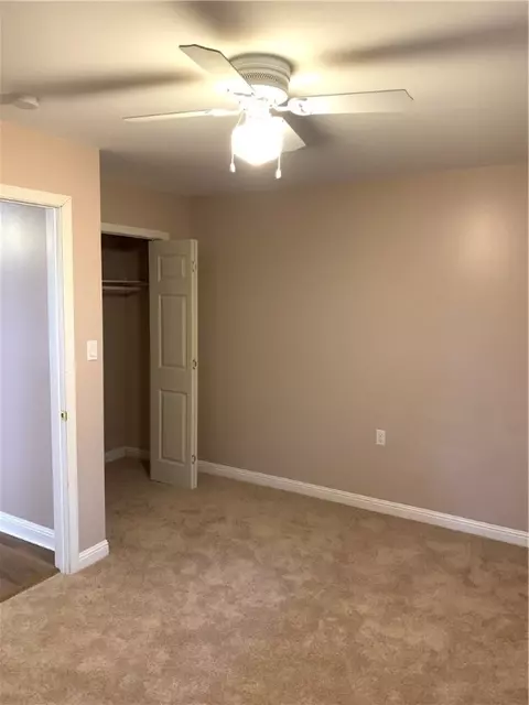 120 Jones St, Pickens, SC 29671 photo 23