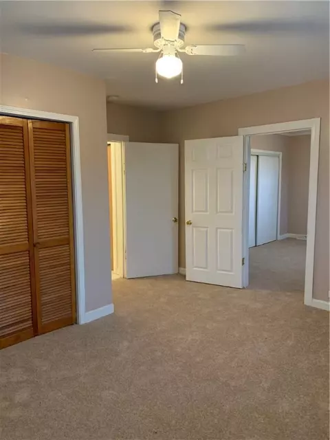 120 Jones St, Pickens, SC 29671 photo 15
