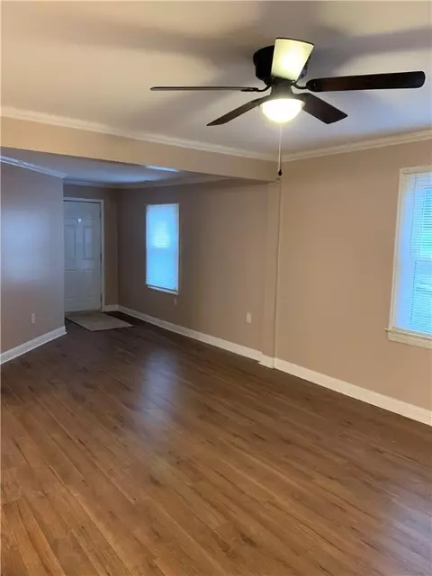 120 Jones St, Pickens, SC 29671 photo 5