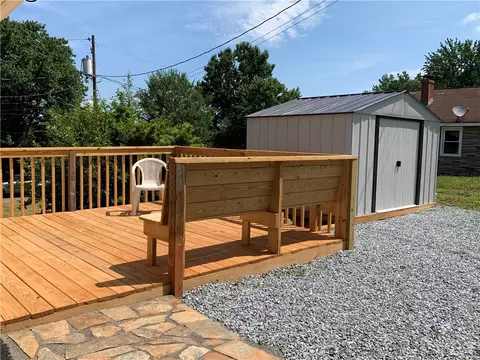 120 Jones St, Pickens, SC 29671 photo 33