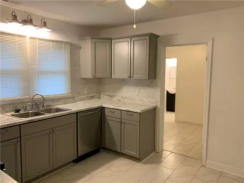 120 Jones St, Pickens, SC 29671 photo 11