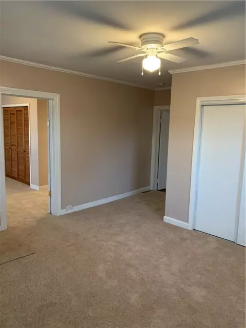 120 Jones St, Pickens, SC 29671 photo 19