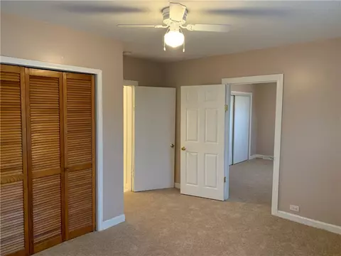 120 Jones St, Pickens, SC 29671 photo 14