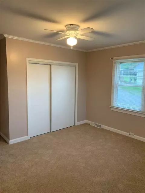120 Jones St, Pickens, SC 29671 photo 20