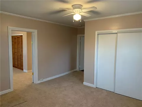 120 Jones St, Pickens, SC 29671 photo 18