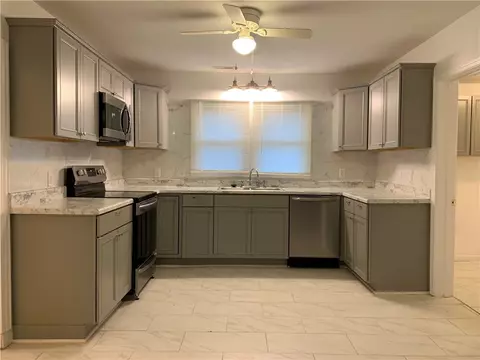 120 Jones St, Pickens, SC 29671 photo 10