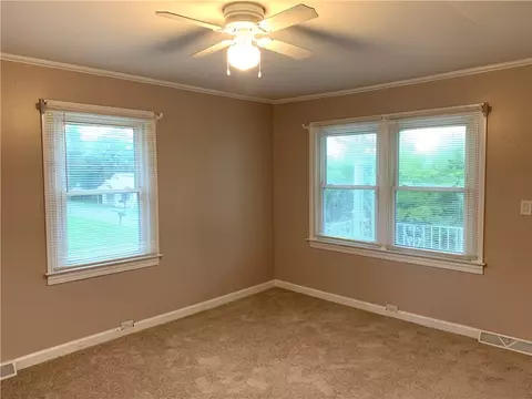 120 Jones St, Pickens, SC 29671 photo 21