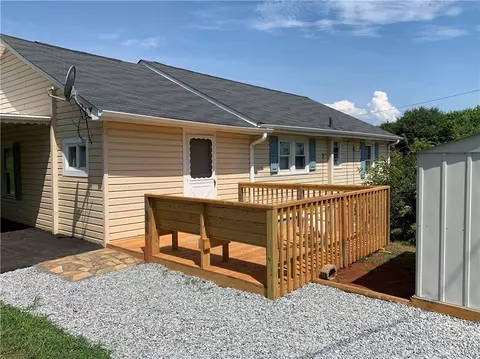 120 Jones St, Pickens, SC 29671 photo 31