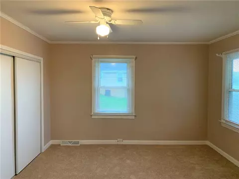 120 Jones St, Pickens, SC 29671 photo 22
