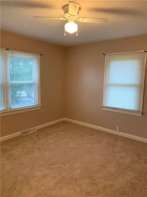 120 Jones St, Pickens, SC 29671 photo 25