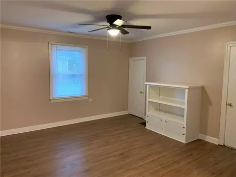 120 Jones St, Pickens, SC 29671 photo 6