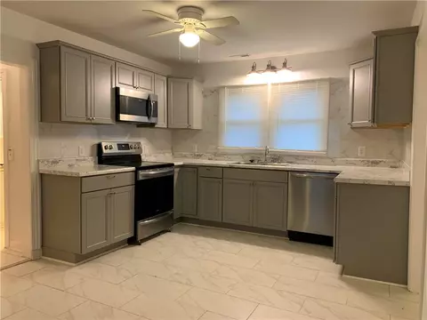 120 Jones St, Pickens, SC 29671 photo 9