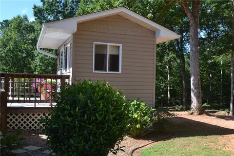 176 Jackson Rd, Iva, SC 29655 photo 20