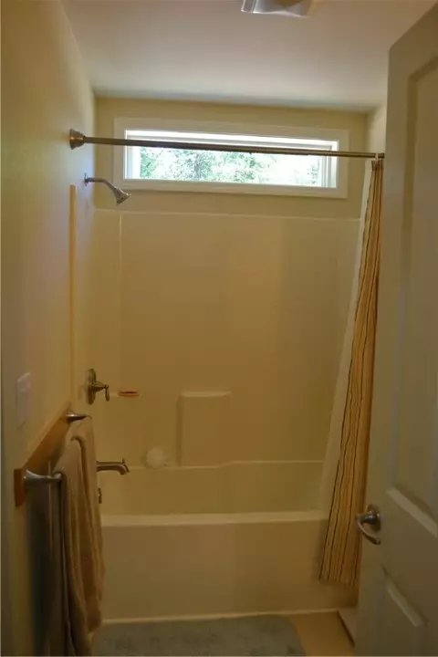 176 Jackson Rd, Iva, SC 29655 photo 15