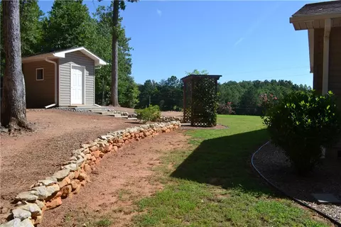 176 Jackson Rd, Iva, SC 29655 photo 22