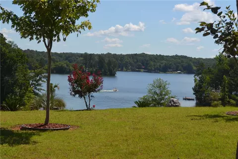 176 Jackson Rd, Iva, SC 29655 photo 3
