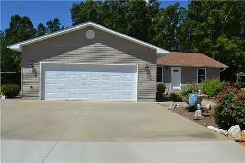 176 Jackson Rd, Iva, SC 29655 photo 23