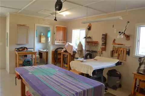 176 Jackson Rd, Iva, SC 29655 photo 34