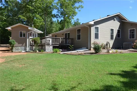 176 Jackson Rd, Iva, SC 29655 photo 18