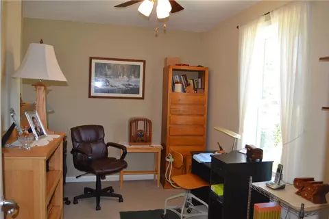 176 Jackson Rd, Iva, SC 29655 photo 9