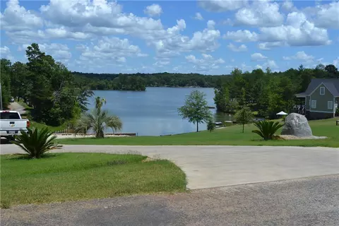 176 Jackson Rd, Iva, SC 29655 photo 37