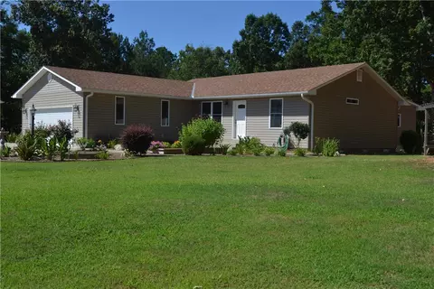 176 Jackson Rd, Iva, SC 29655 photo 1