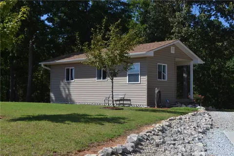 176 Jackson Rd, Iva, SC 29655 photo 36