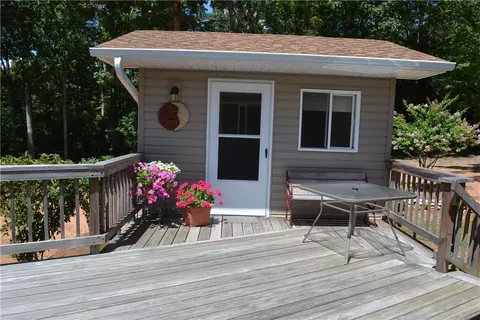 176 Jackson Rd, Iva, SC 29655 photo 19