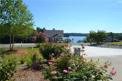 176 Jackson Rd, Iva, SC 29655 photo 38
